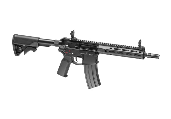 Cyma CM097E M4 Platinum Full Metal