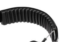 Earmor MaxDefense C7A