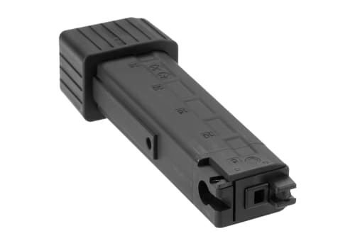 B&T AIR Magazine APC9 GBR Co2 20rds