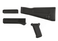 King Arms AK74M Conversion Kit