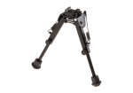 Leapers Super Duty QD 6.0-8.5 Inch Bipod