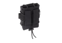 Templar's Gear Universal Radio Pouch