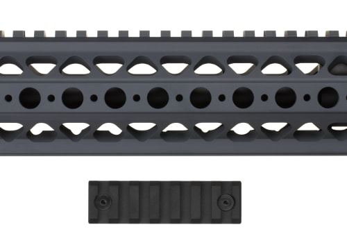 Krytac War Sport LVOA-C Full Power