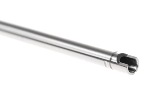 PDI 6.01mm GBB Barrel 113mm