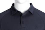 Outrider T.O.R.D. Performance Polo