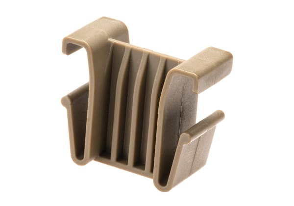 Laylax AEP Pouch Magazine Keeper Insert