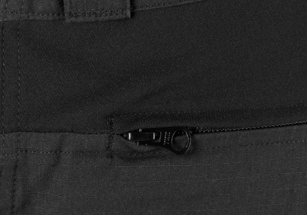 Crye Precision G3 Combat Pant
