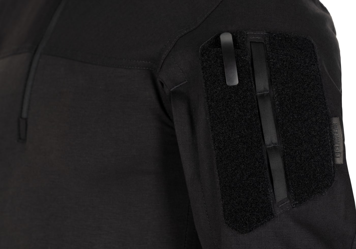 Clawgear Operator Combat Shirt MK III ATS Flex