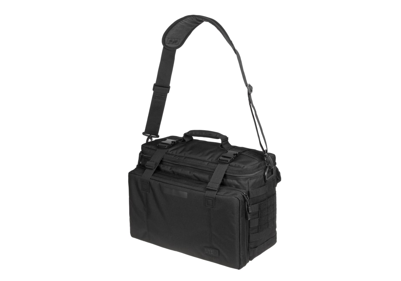 5.11 Tactical Wingman Patrol Bag