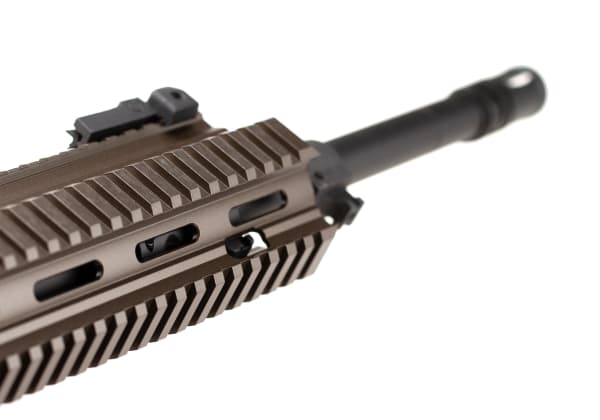 E&C M27 IAR QR 1.0 EGV S-AEG