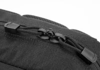 Condor Transporter Gun Bag 25