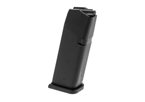 Glock Magazine Glock 19 15rds