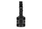 Amomax Drop Leg Platform