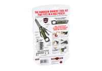 Real Avid Pistol Tool