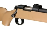 Tokyo Marui VSR-10 Pro Sniper Rifle