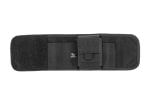 Strike Industries Ricci Ankle Medical System AMS Version II