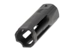 Krytac Flashhider Metal