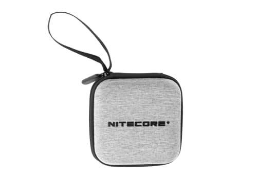 Nitecore HC65M UHE Helmet Lamp