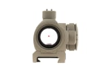 Aim-O RD-1 Red Dot