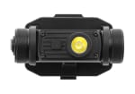 Nitecore HC60M V2 Helmet Lamp