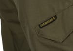 Clawgear Defiant Flex Pant