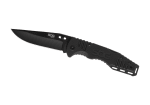 SOG Knives Salute