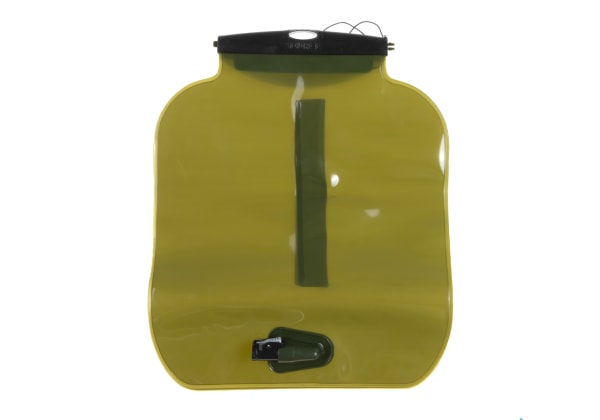 Source ILPS 2L-3L Low Profile Hydration