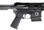 Clawgear CG15 Basic 223Rem. 14,5