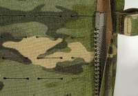 Templar's Gear TPC Plate Carrier Gen4