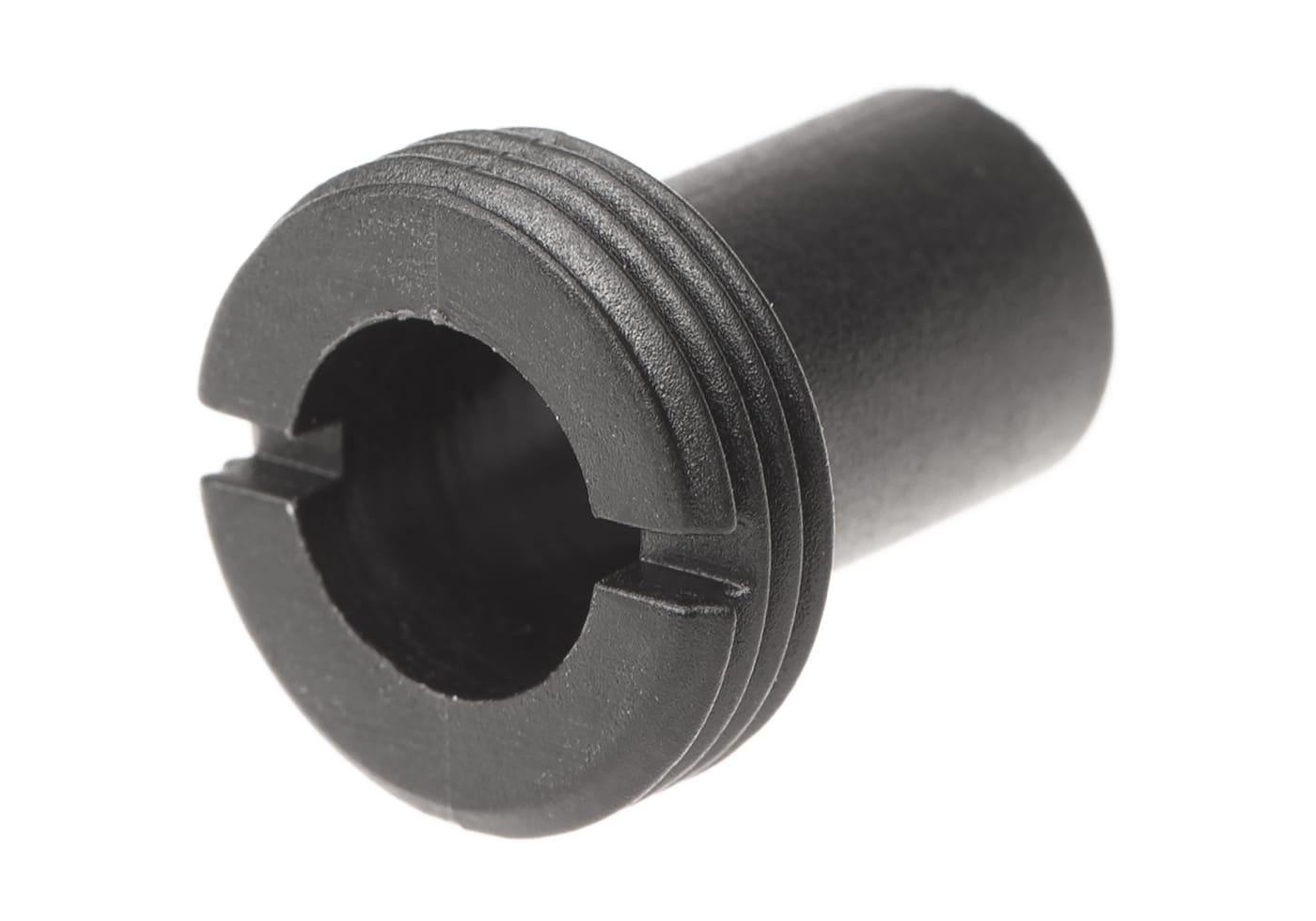 Airtech Studios IBS Inner Barrel Stabilizer Krytac Warsport LVOA-S
