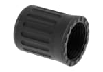 Nordic Components Stoeger M2000 12 Gauge Nut