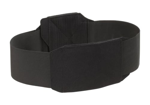Templar's Gear TPC Elastic Cummerbund