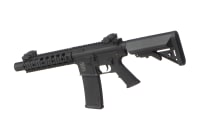 Specna Arms SA-C05 Core