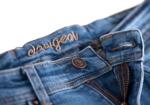 Clawgear Denim Tactical Flex Jeans