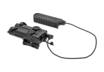 Holosun LE117-IR Elite Single Beam Laser IR