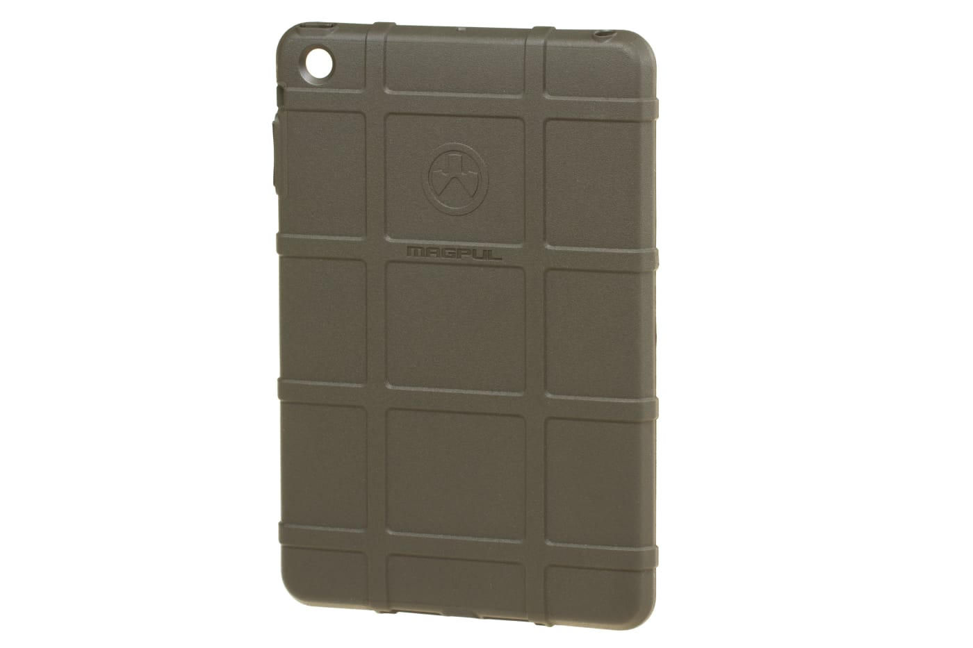 Magpul iPad Mini Field Case