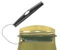 Source WXP 3L Storm Valve Hydration System