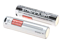 Streamlight SL-B26 Li-ion USB 2-Pack
