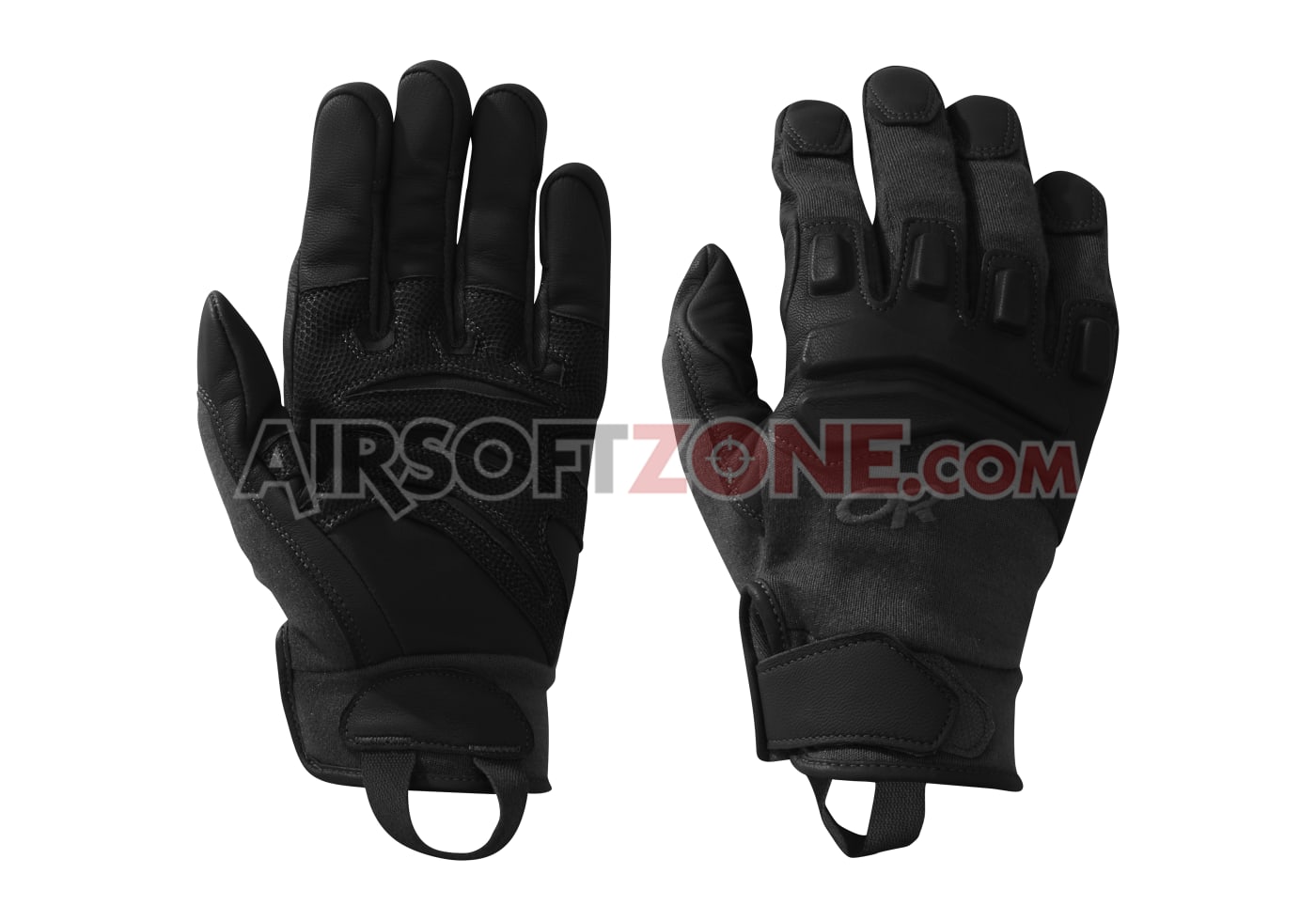Outdoor Research Firemark Sensor Gloves 2024 Airsoftzone