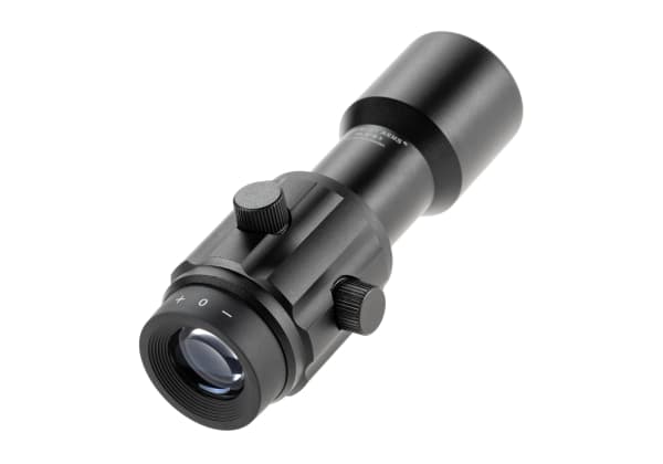 Primary Arms Gen II 6X Magnifier