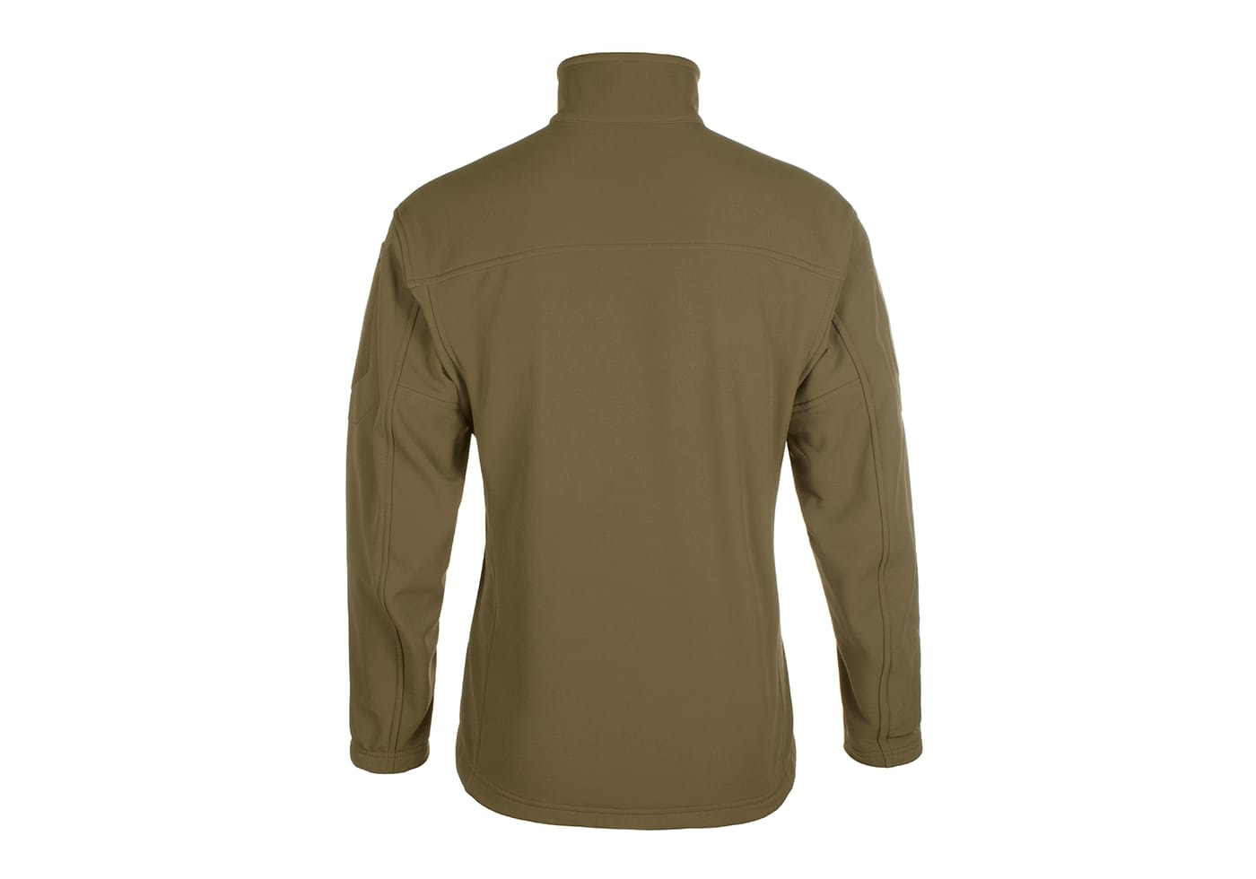 Clawgear Audax Softshell Jacket