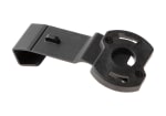 Princeton Tec Switch Rail MPLS SRM-IRR