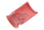 Maple Leaf Super Hop Up Rubber 75° for VSR-10 & GBB