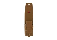 Templar's Gear Double Mag Pouch .308 25rd Gen III