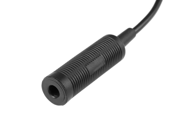 Z-Tactical Tactical PTT ICOM Connector