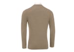 Outrider Performance Base Layer LS