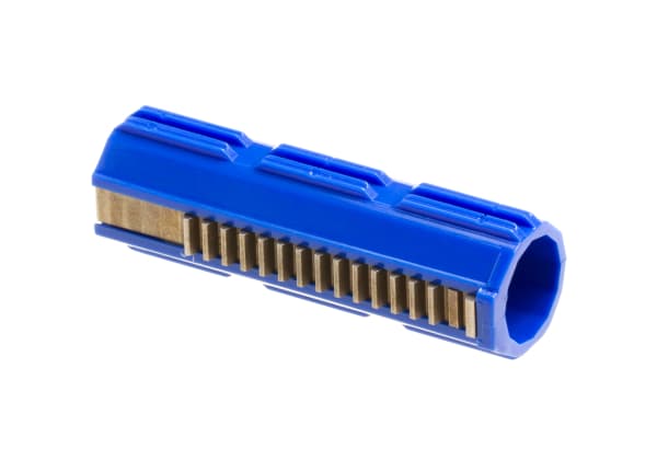 Union Fire SR25 Steel CNC Gear Set