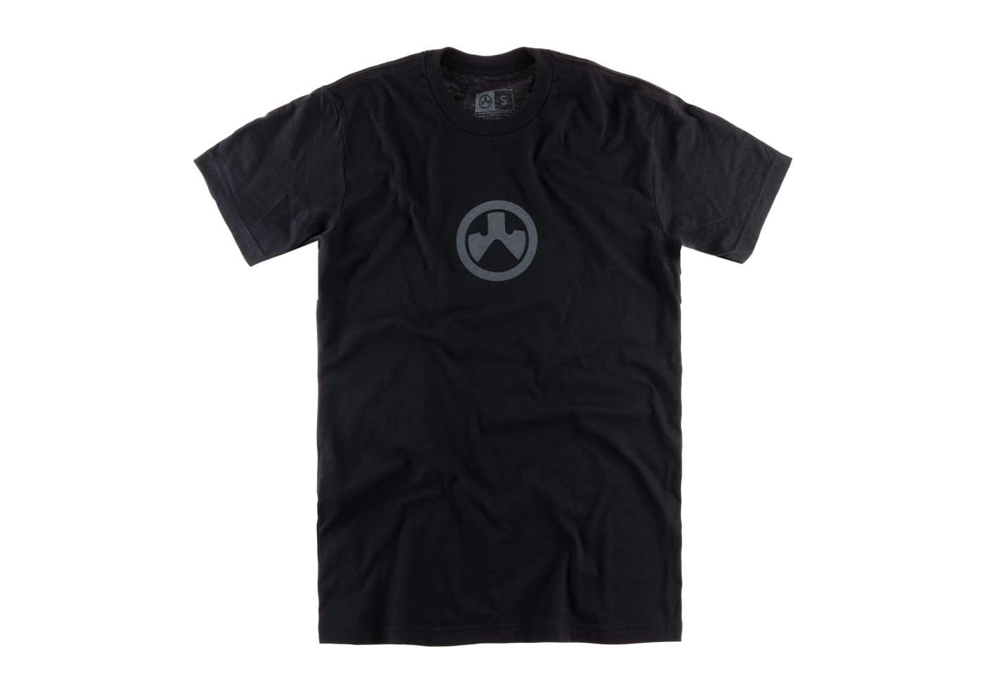 Magpul Icon Logo CVC T-Shirt