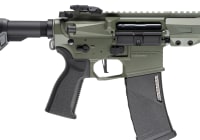 Krytac Trident MK3 SPR-M