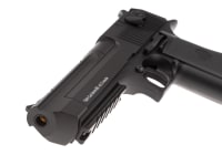 Cyma CM121 Advanced AEP